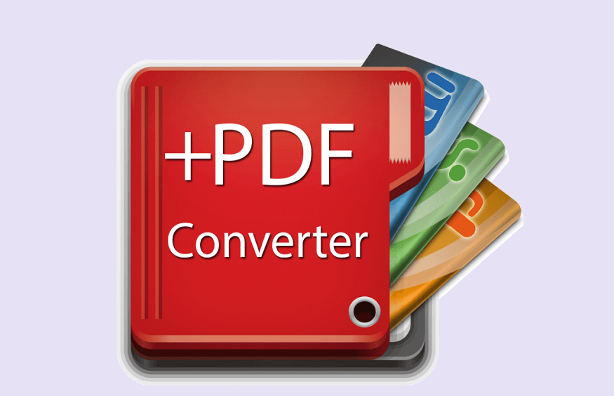 PDF Converter