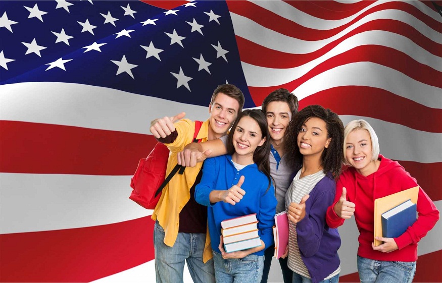 Living Expenses in the USA: What Every Student Should Consider